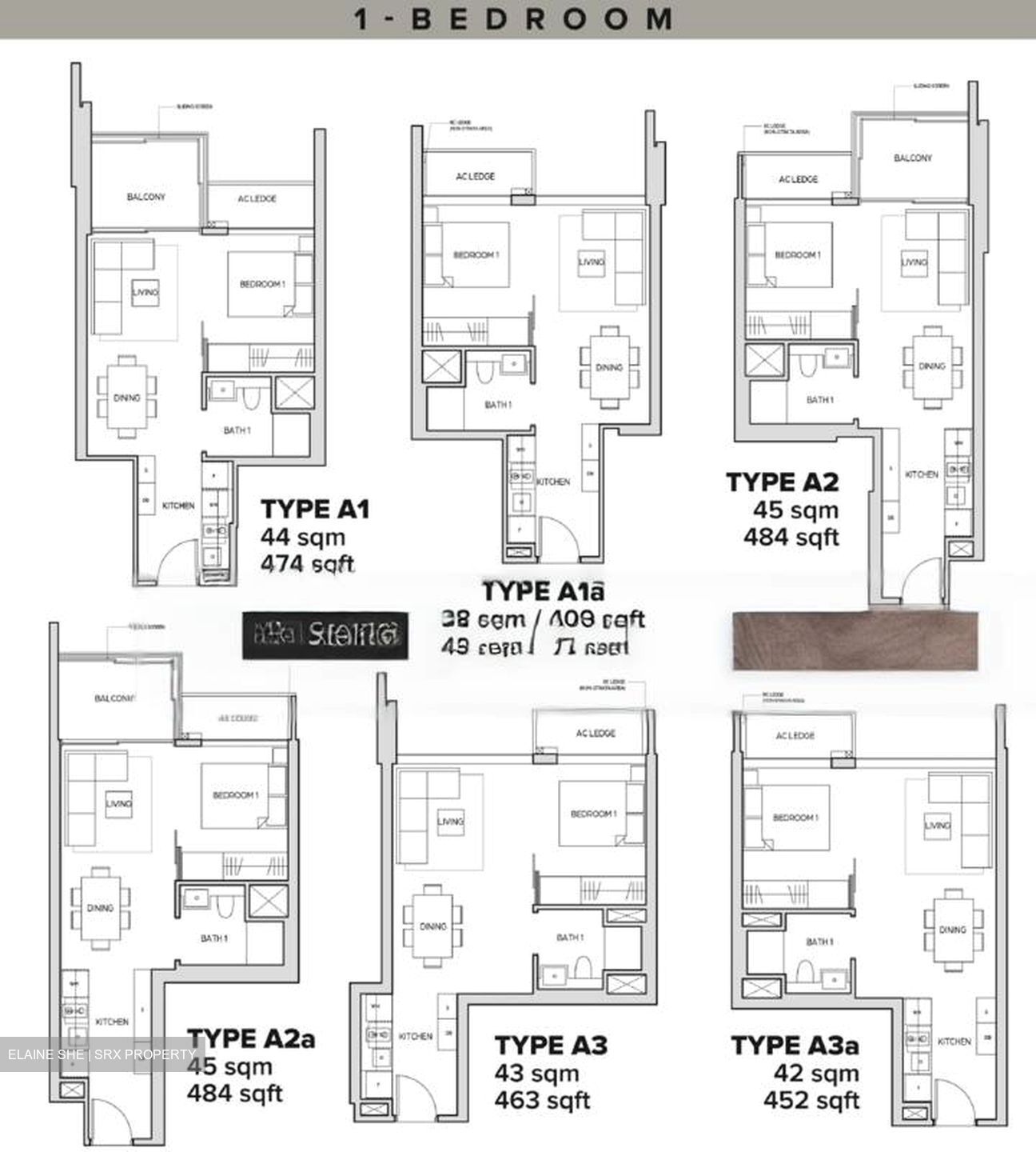 Beach Road (D7), Condominium #458609181